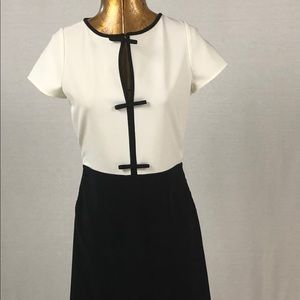 💥Reduced💥Valentino White Label.Size 8